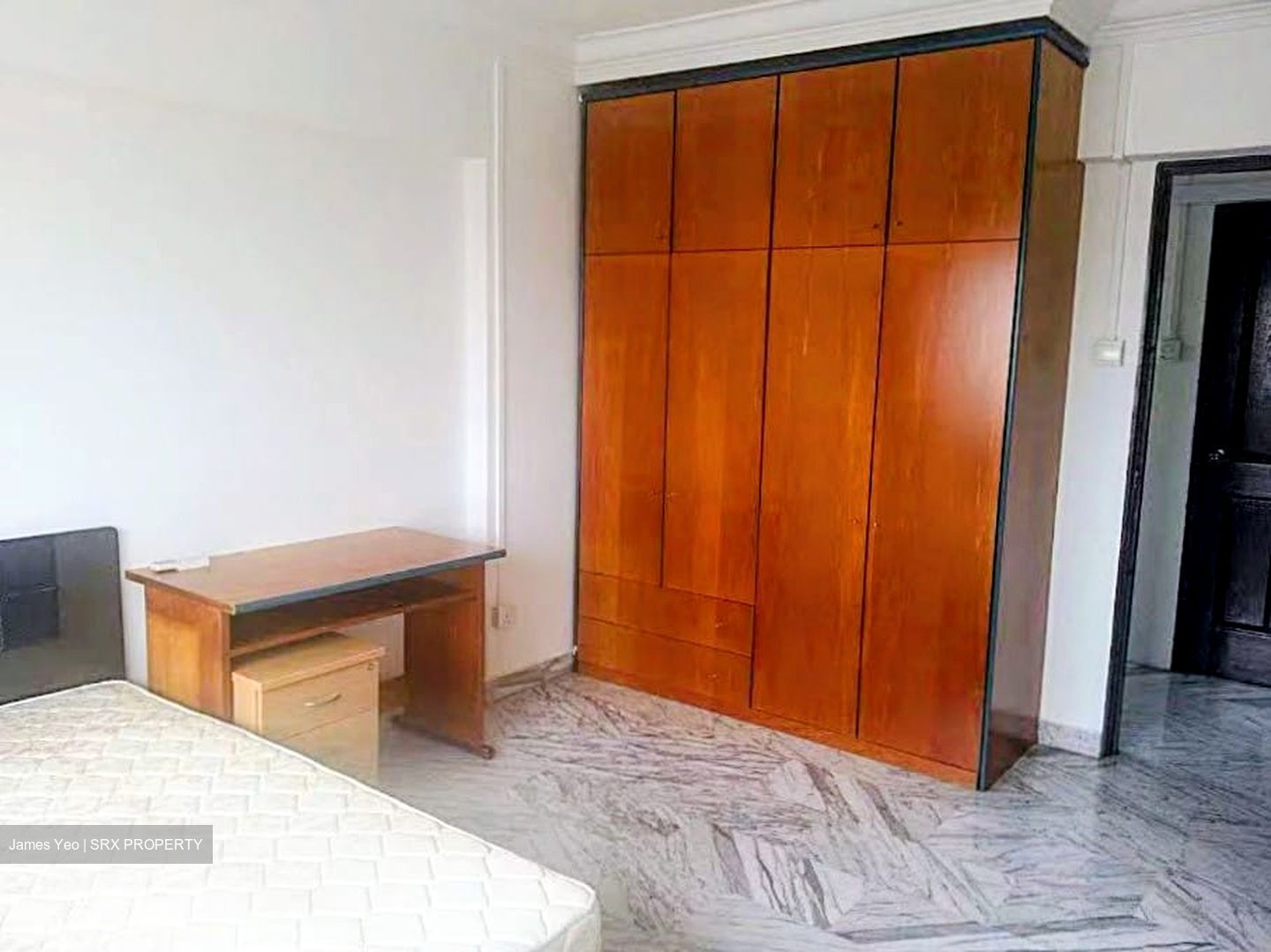 Blk 725 Reservoir View (Bedok), HDB Executive #586688521
